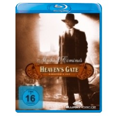 heavens-gate-1980-2.jpg heavens-gate-1980-2.jpg