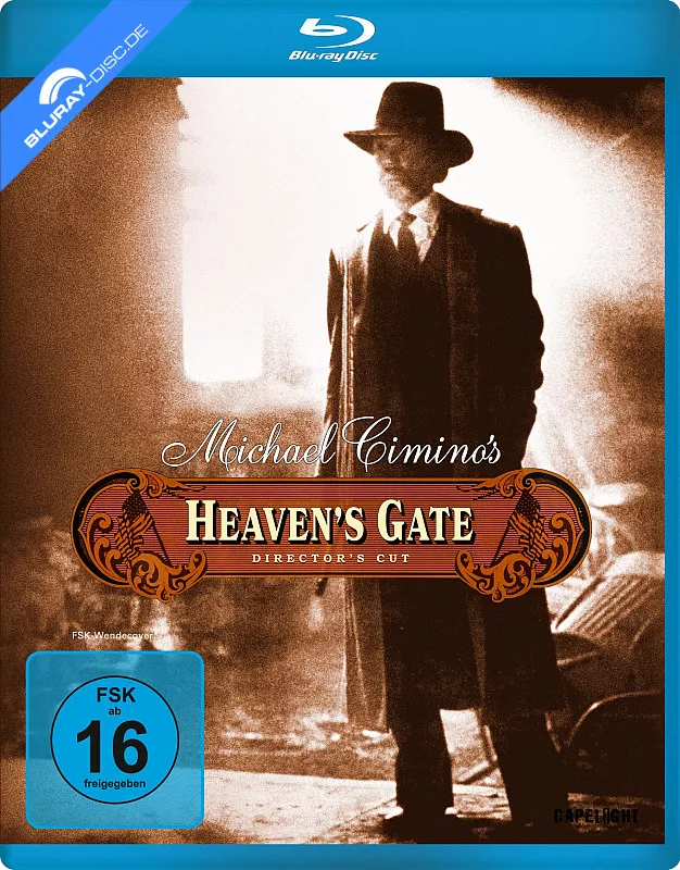 heavens-gate-1980-directors-cut-neu.webp