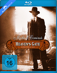 heavens-gate-1980-directors-cut-neu_klein.jpg