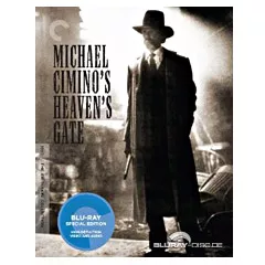 heavens-gate-criterion-collection-us.webp