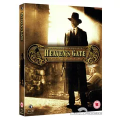 heavens-gate-uk.webp