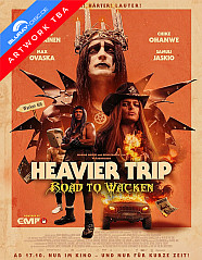 heavier-trip---road-to-wacken_klein.jpg