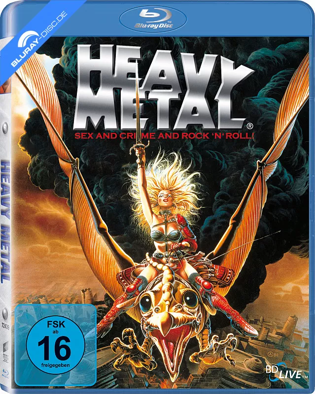 heavy-metal-1981--neu.webp