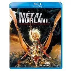 heavy-metal-1981-us.webp