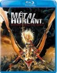 Métal Hurlant (1981) (FR Import) Blu-ray