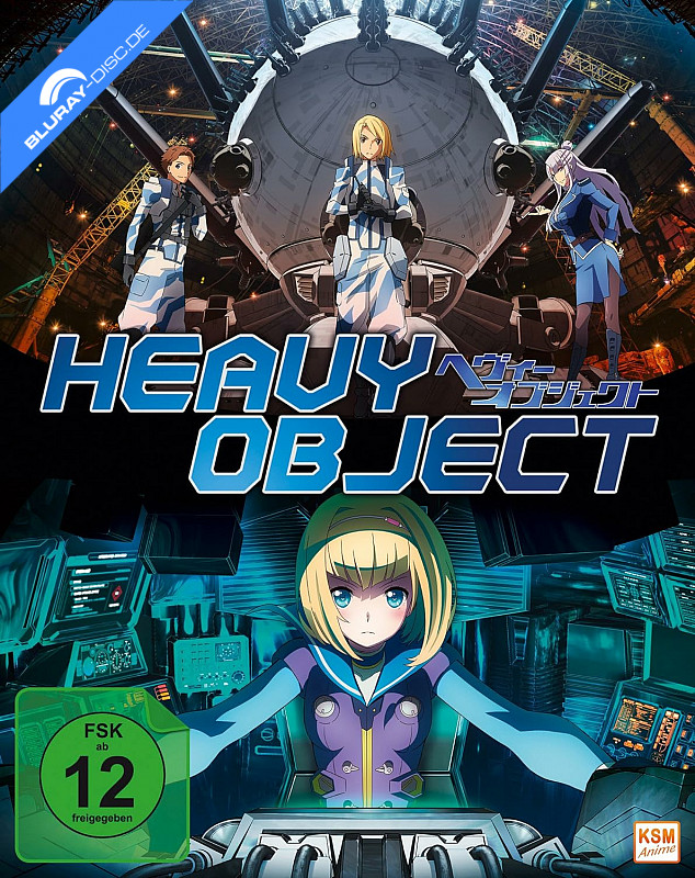 heavy-object---gesamtausgabe-neu.webp