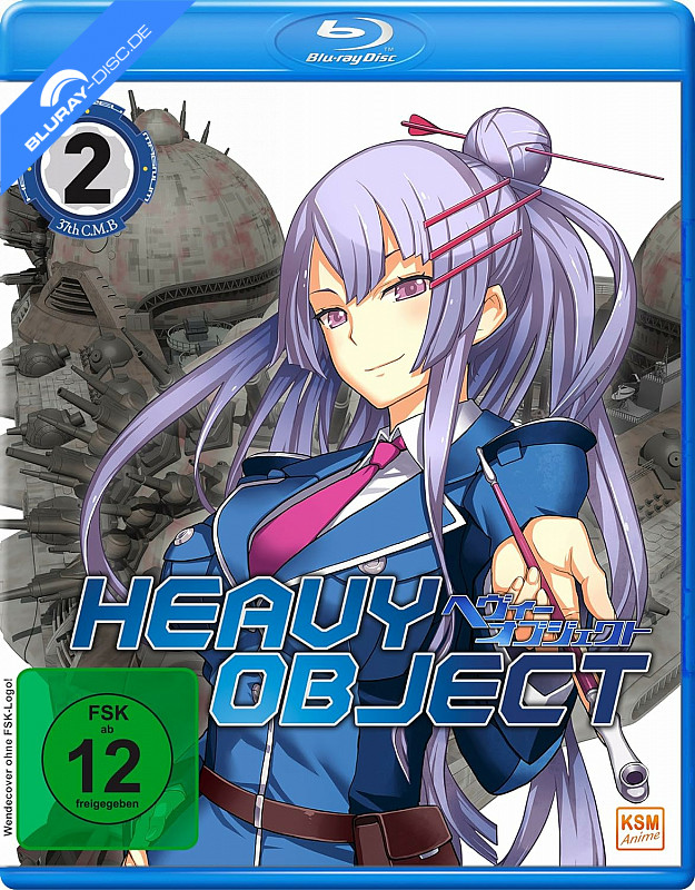 heavy-object---vol.-2-neu.webp