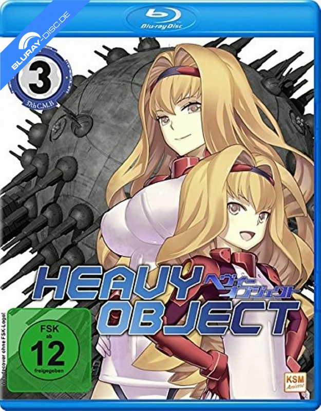 heavy-object---vol.-3-neu.webp