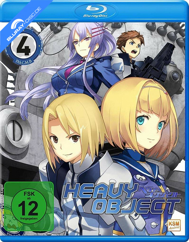 heavy-object---vol.-4-neu.webp