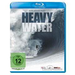 heavy-water-2015-final.jpg