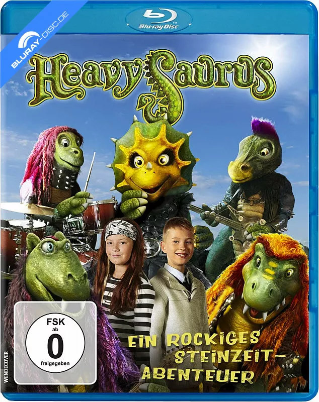 heavysaurus---ein-rockiges-steinzeit-abenteuer-neu.webp