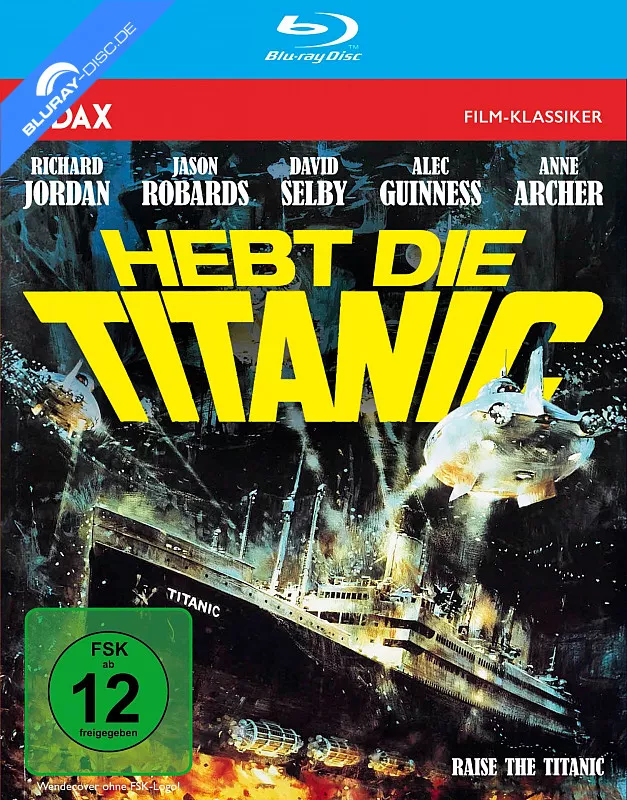 hebt-die-titanic-neu.webp