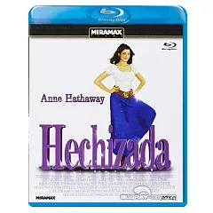 hechizada-es-import.webp