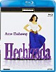 Hechizada (ES Import ohne dt. Ton) Blu-ray