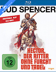 hector-der-ritter-ohne-furcht-und-tadel--neu_klein.jpg