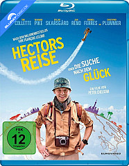 hectors-reise-oder-die-suche-nach-dem-glueck-neu_klein.jpg