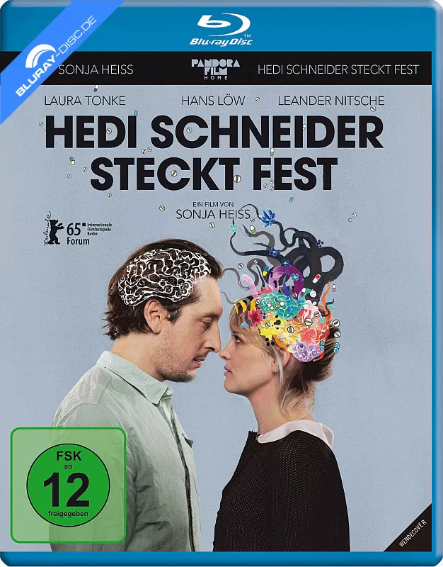 hedi-schneider-steckt-fest-neu.webp