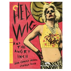 hedwig-and-the-angry-inch-criterion-collection-us.jpg