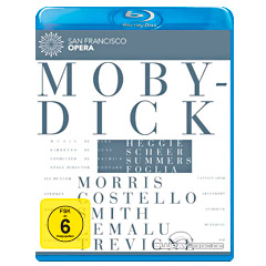 heggie-moby-dick-DE.jpg