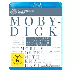 heggie-moby-dick-DE.webp