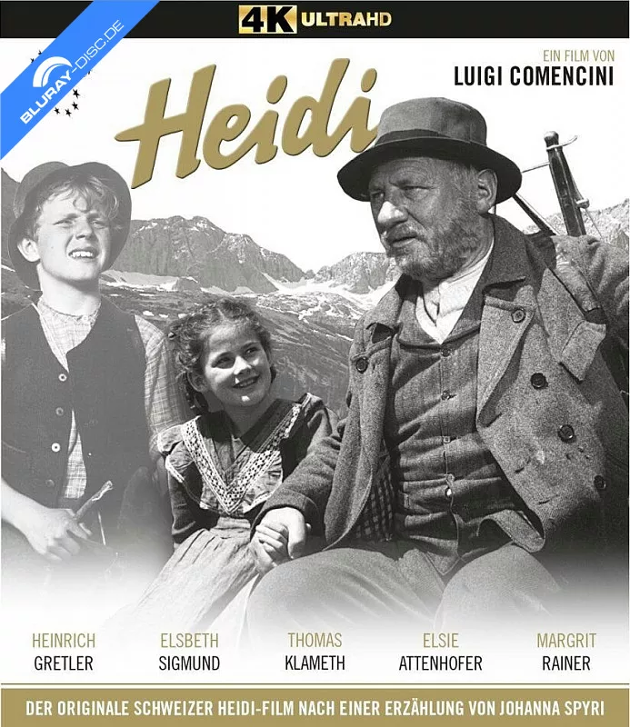 heidi-1952-4k---dialektfassung-4k-uhd-ch-import.webp