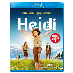 heidi-2015-ch.webp