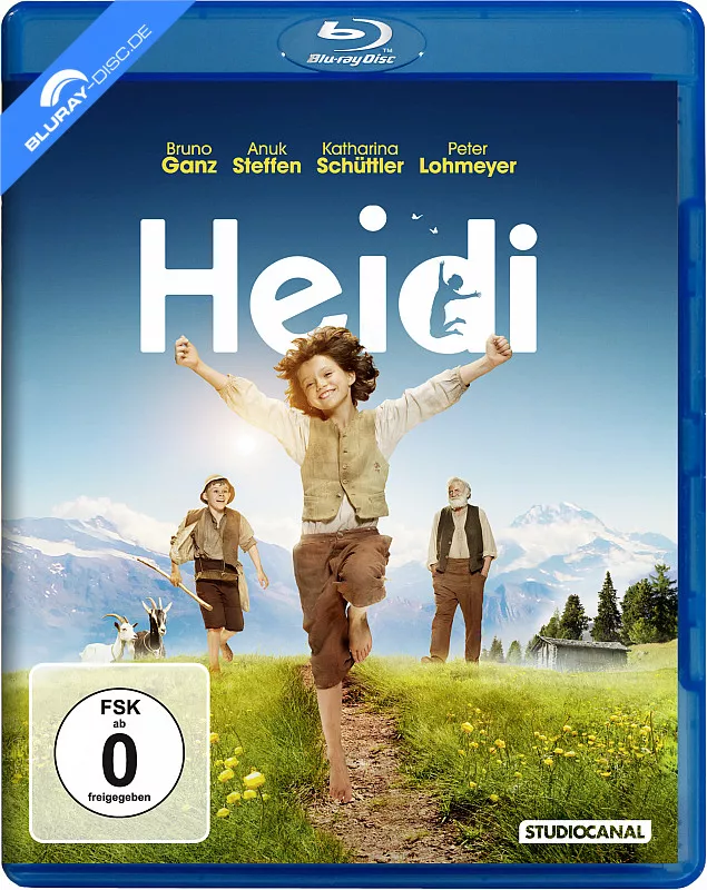 heidi-2015-neu.webp