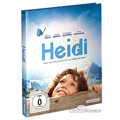heidi-2015-special-edition-DE.jpg