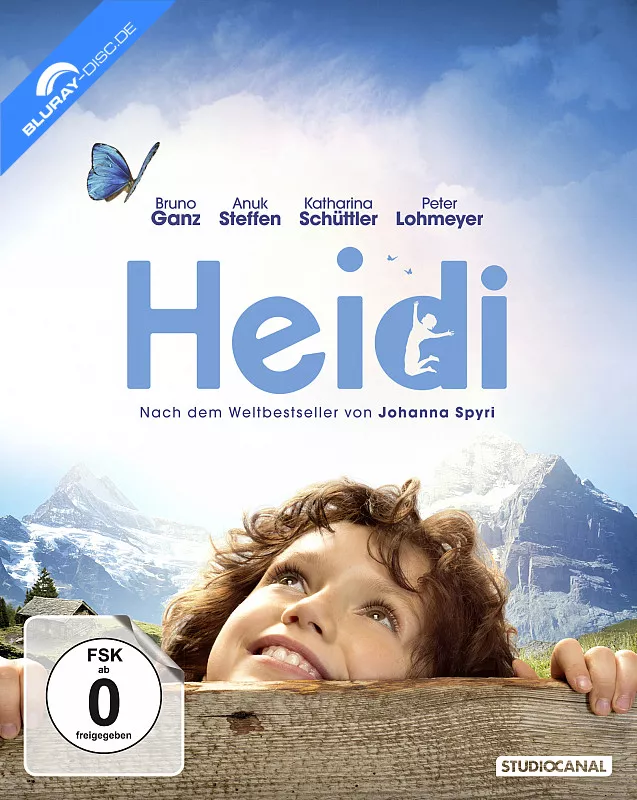 heidi-2015-special-edition-neu.webp