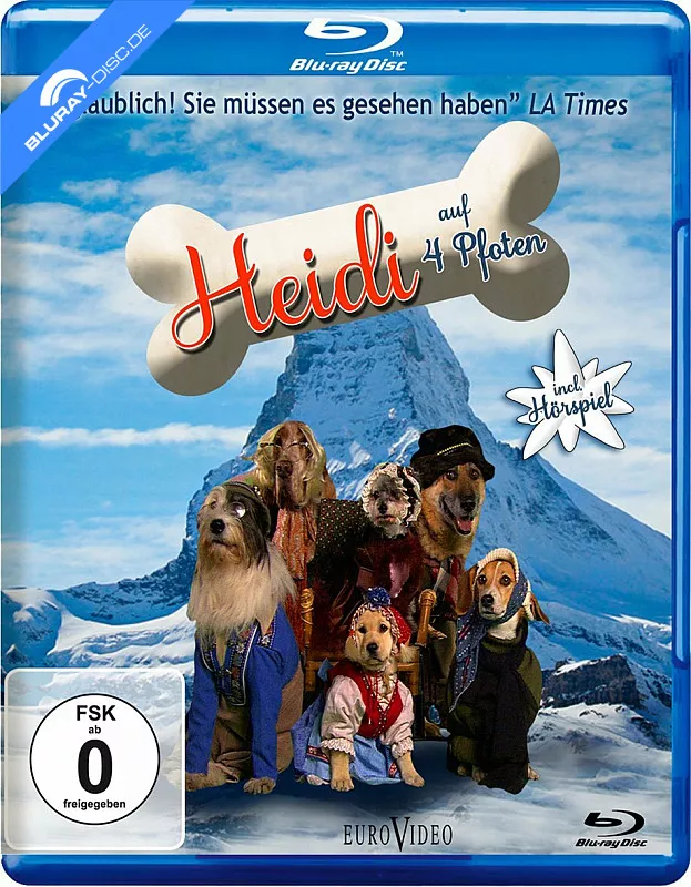 heidi-auf-4-pfoten-neu.webp