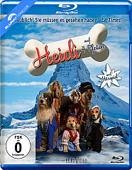 heidi-auf-4-pfoten-neu_klein.jpg