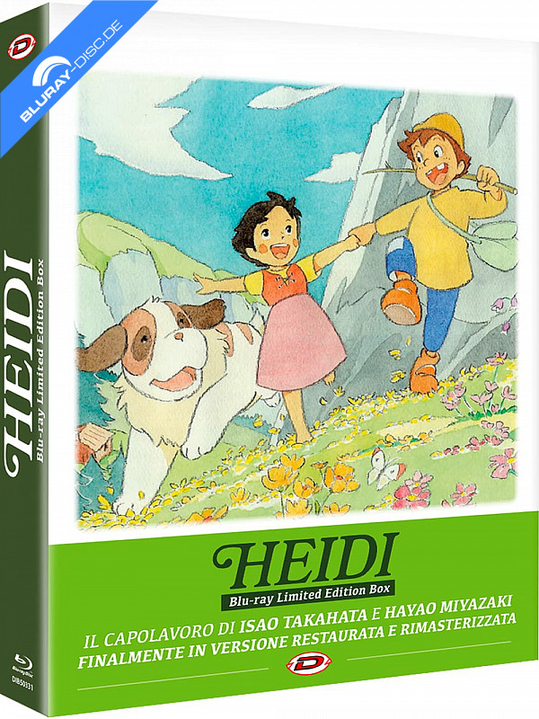 heidi-la-serie-completa-edizione-limitata-it-import.webp