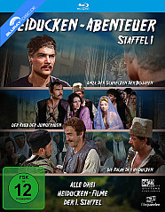 heiducken-abenteuer---staffel-1-neu_klein.jpg heiducken-abenteuer---staffel-1-neu_klein.jpg