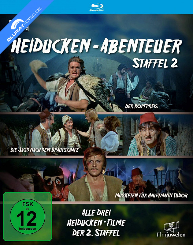 heiducken-abenteuer---staffel-2-neu.webp