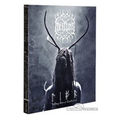 heilung---lifa-heilung-live-at-castlefest-.jpg