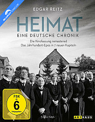 heimat---eine-deutsche-chronik-tv-mini-serie-neu_klein.jpg