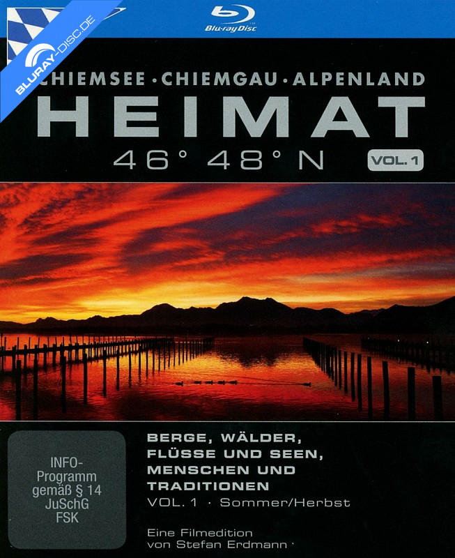 heimat---vol.-1-neu.webp