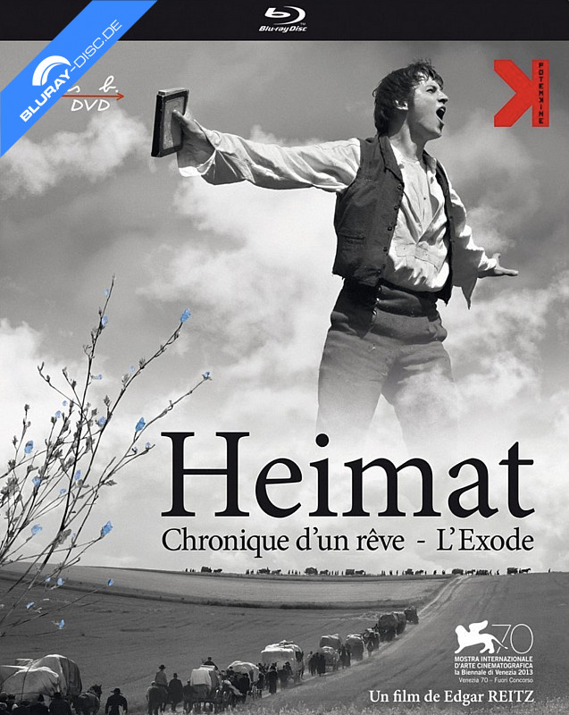 heimat-chronique-d-un-reve-l-exode-fr-import.webp