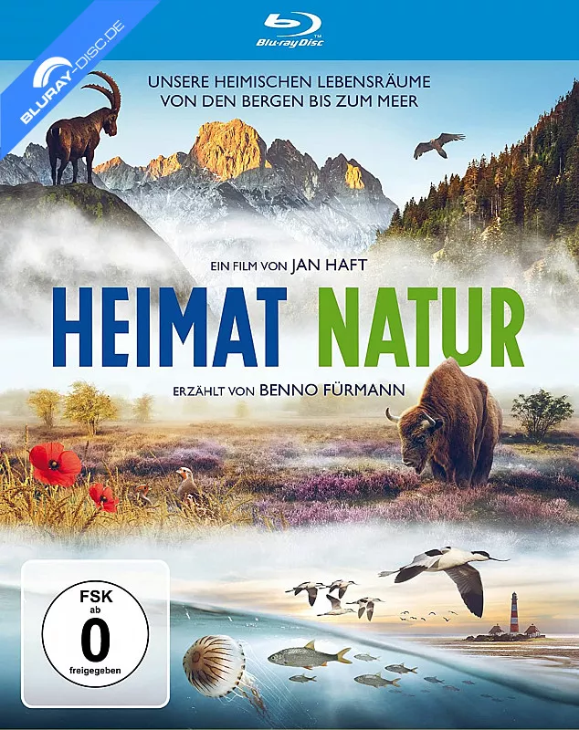 heimat-natur-neu.webp
