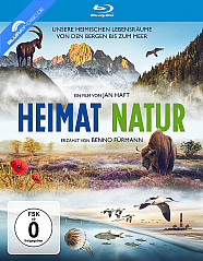 heimat-natur-neu_klein.jpg