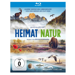 heimat-natur.jpg heimat-natur.jpg