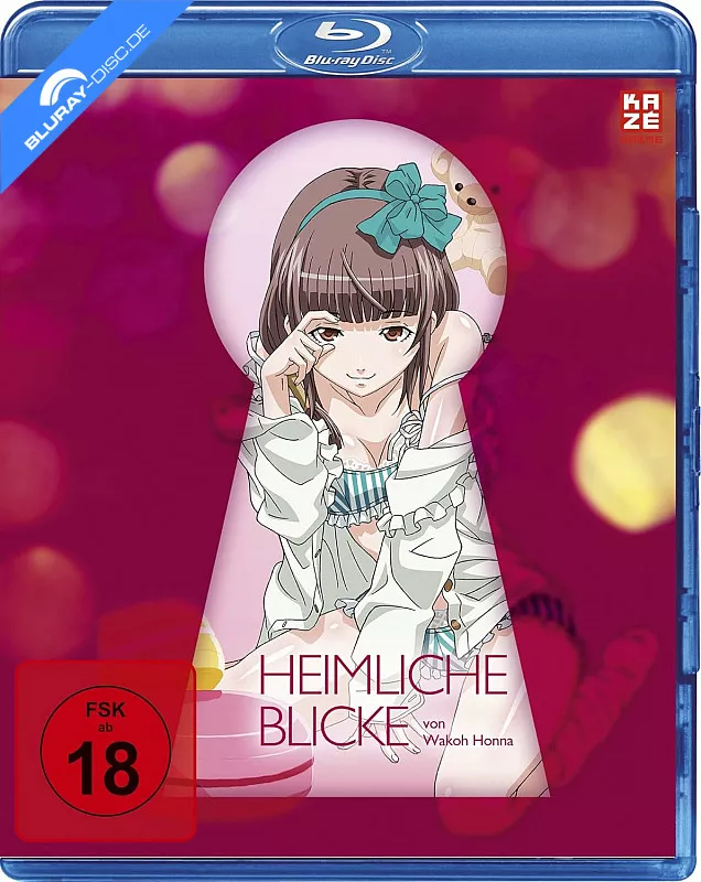 heimliche-blicke-neuauflage-neu.webp