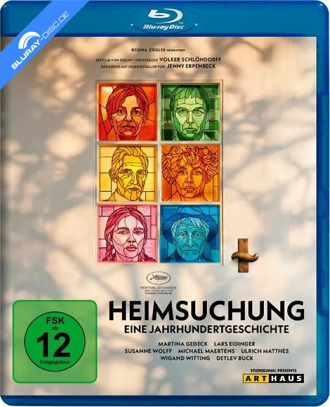heimsuchung---eine-jahrhundertgeschichte--de.webp