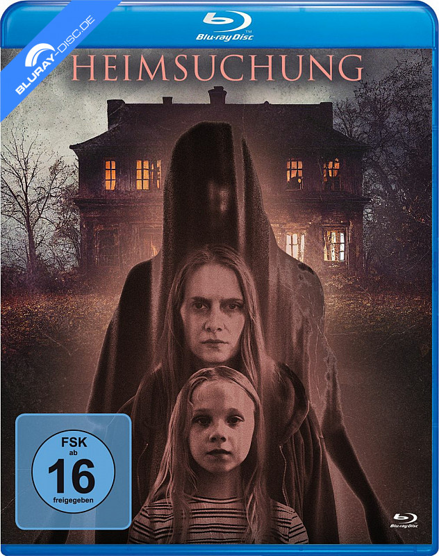 heimsuchung-2023-neu.webp