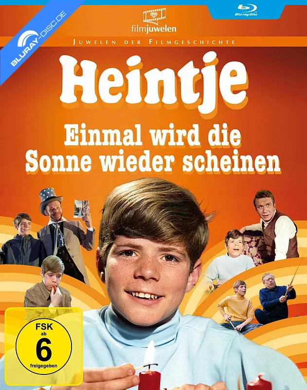 heintje---einmal-wird-die-sonne-wieder-scheinen-neu.webp