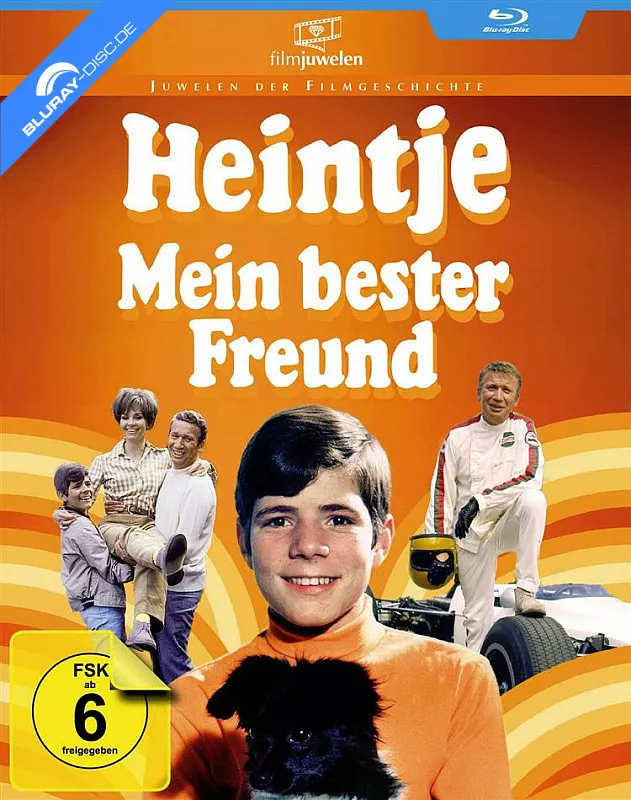 heintje---mein-bester-freund-neu.webp