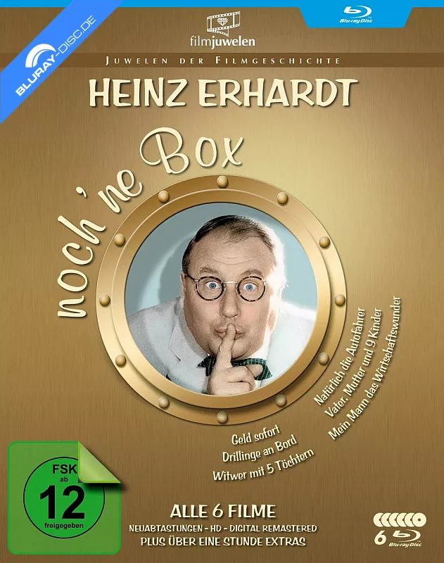 heinz-erhardt---noch-ne-box-neu.webp