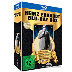 heinz-erhardt-blu-ray-box-DE.webp