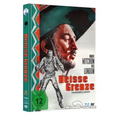 heisse-grenze-limited-mediabook-edition.jpg heisse-grenze-limited-mediabook-edition.jpg