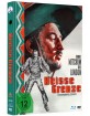 heisse-grenze-limited-mediabook-edition_klein.jpg